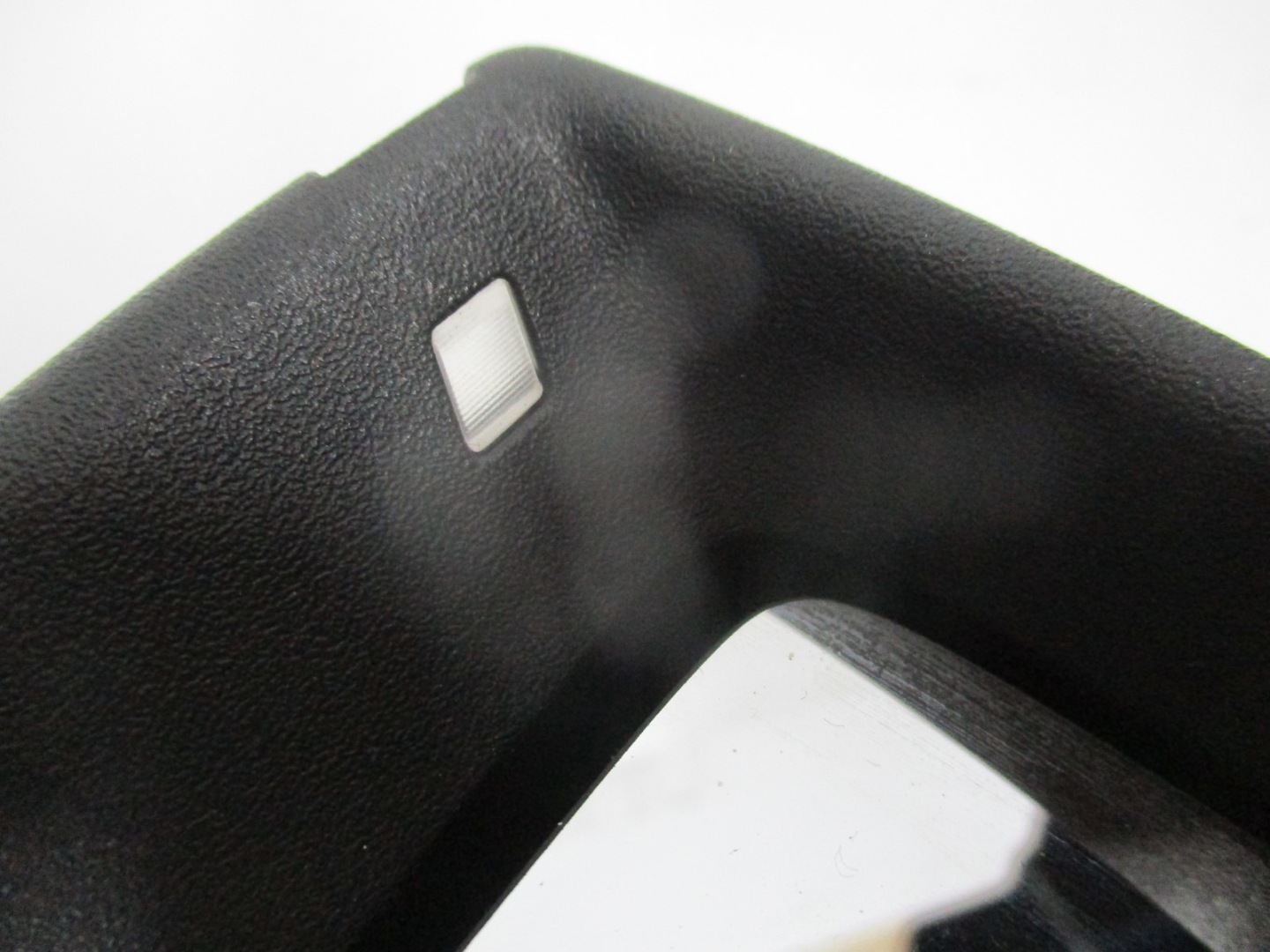 mirror SEAT TARRACO 5FJ 21R left