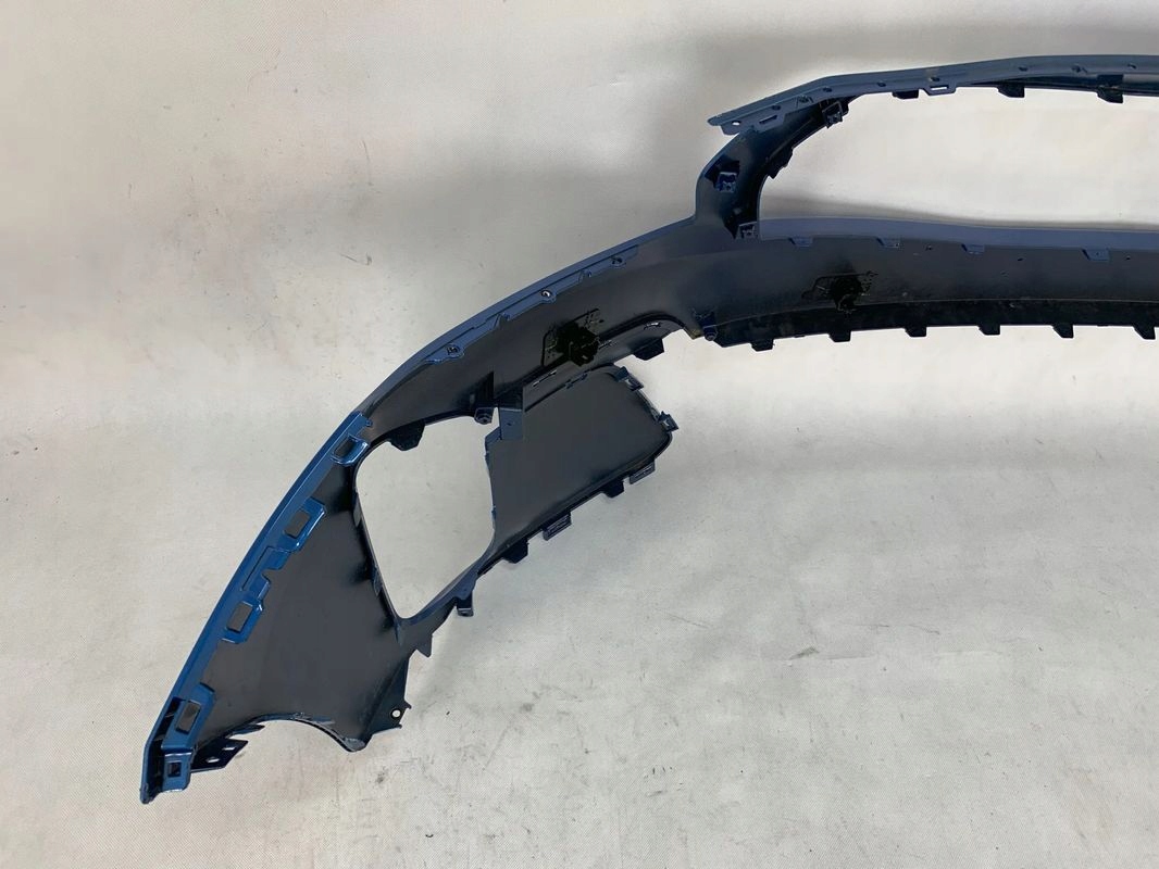 Kia XCeed FL 23r PDC bumper front front x ceed 2023