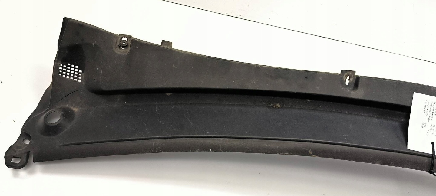 torpedo 668110010R RENAULT MASTER III