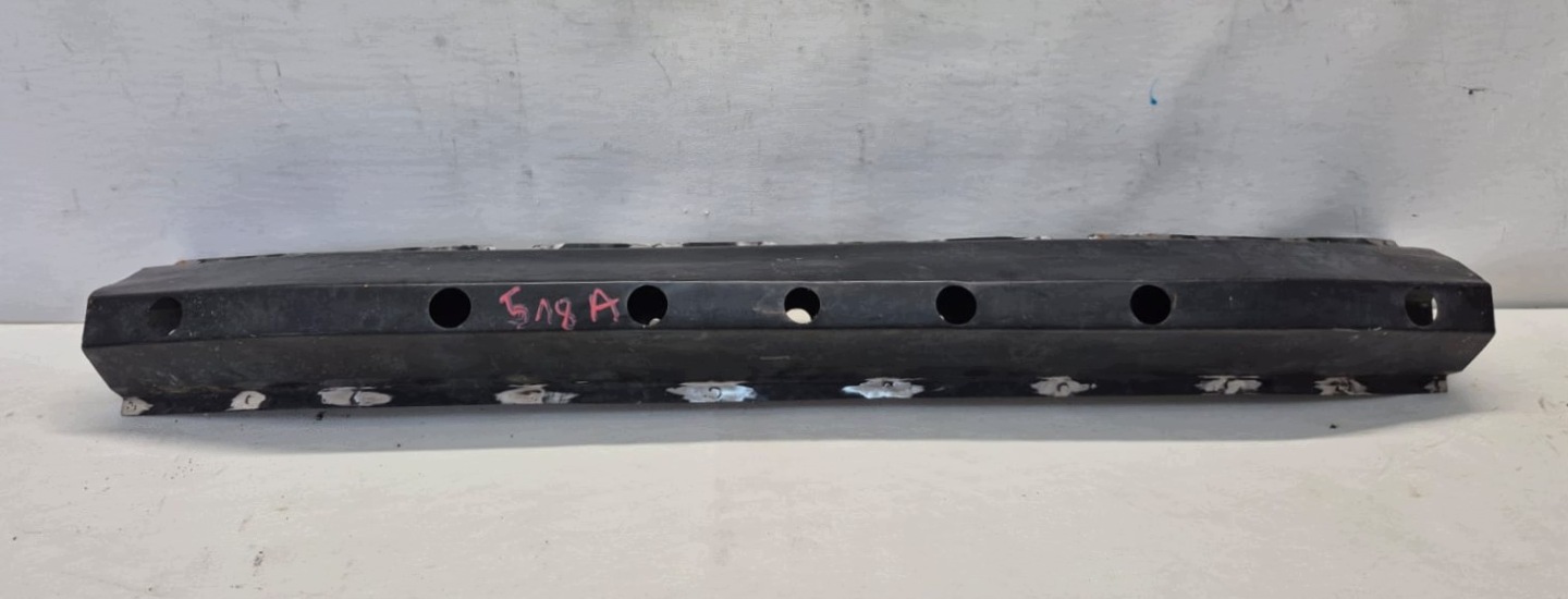 MITSUBISHI L200 V 5 15- sider front front below bumper