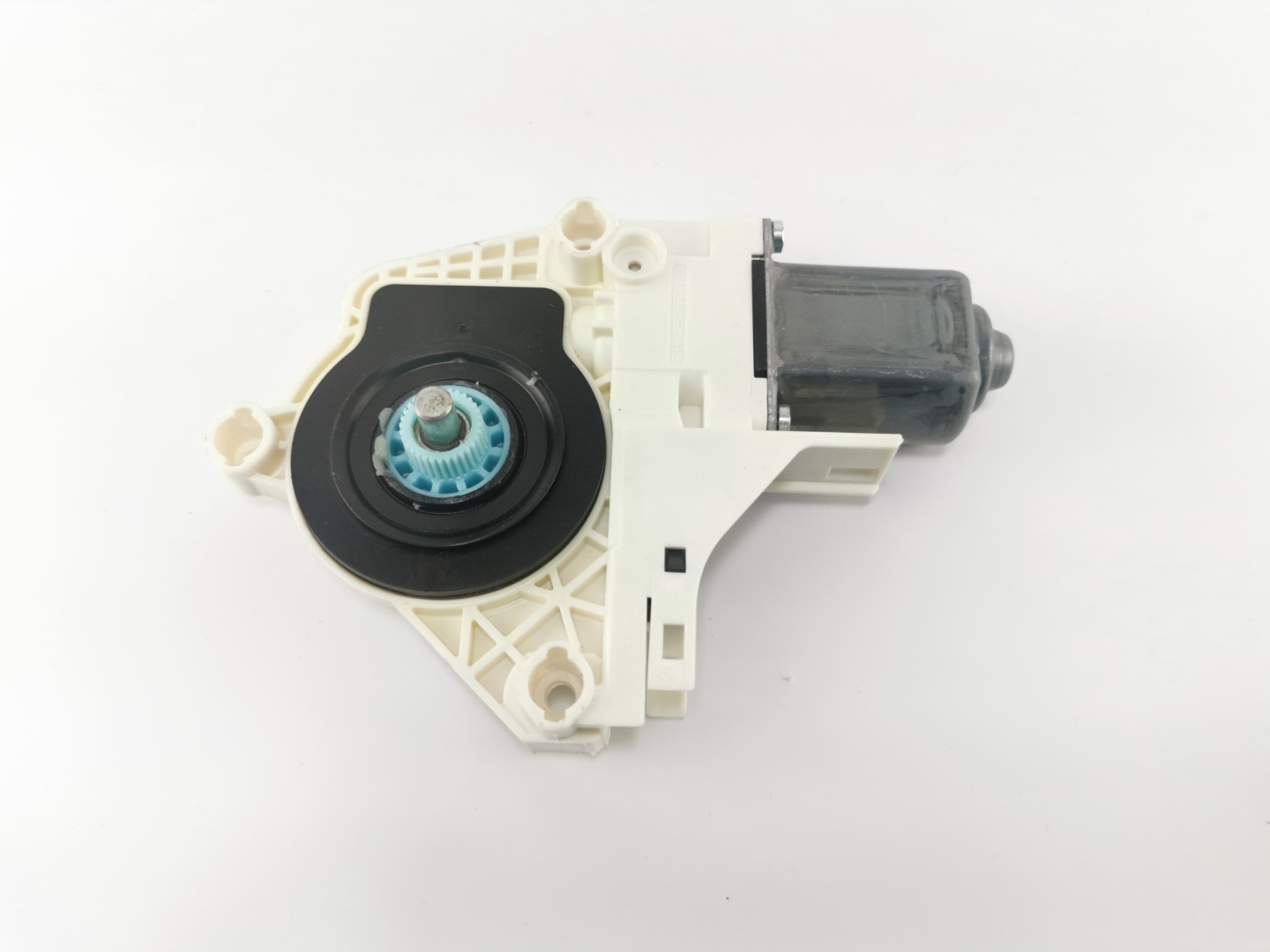 mini motor lifting windows left rear part AUDI SQ5 Q5 8R 8K0959811A