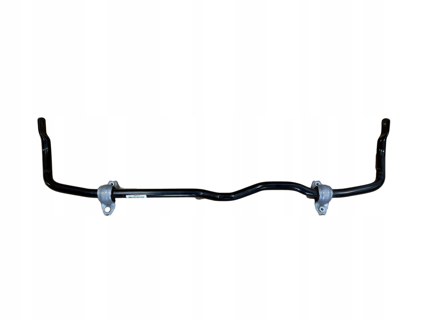 AUDI VW CUPRA SKODA STABILIZATOR front 3Q0411303D
