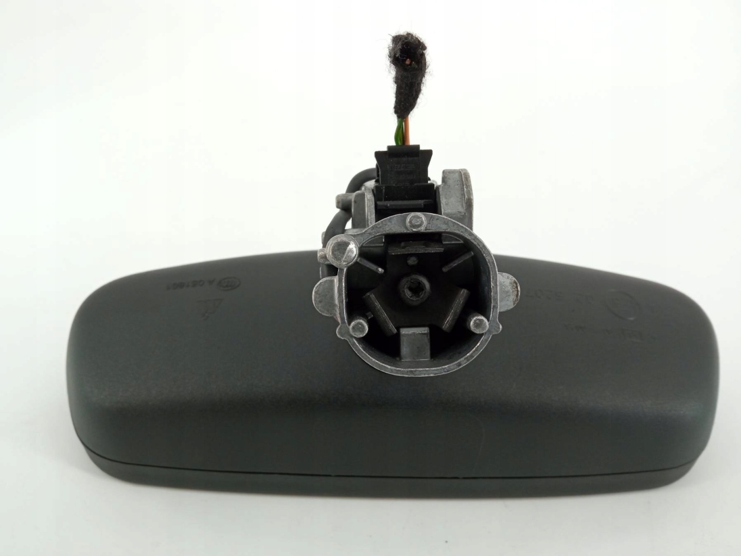 mirror inner EUROPA Peugeot 2008 and (2013-2019)