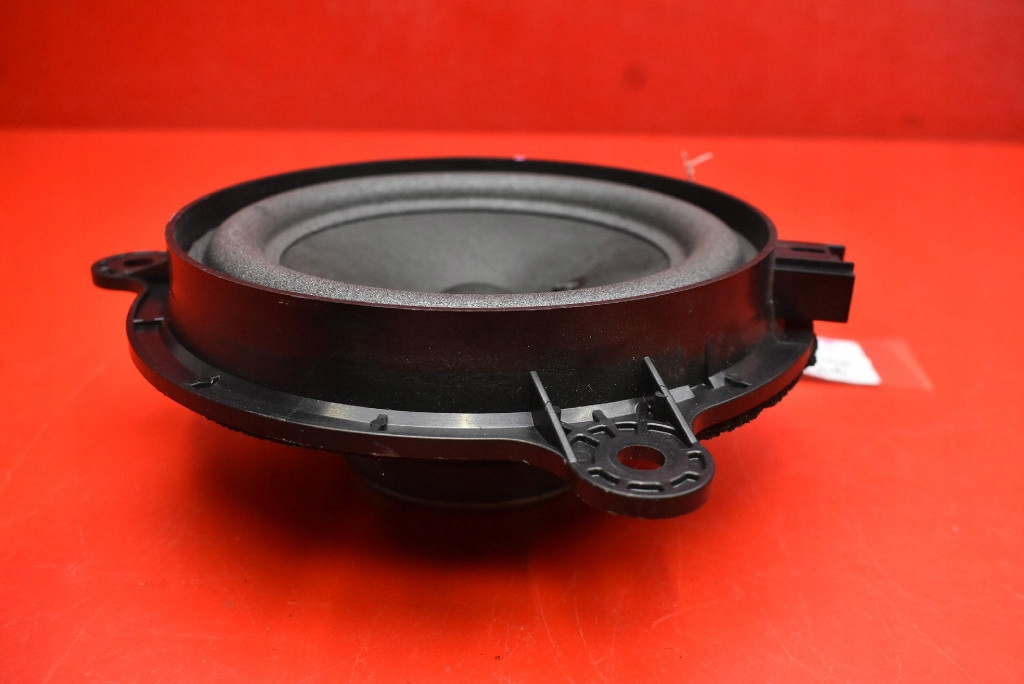 speaker right front D10F66960 MAZDA MX5 MX-5 4 IV ND 15-18