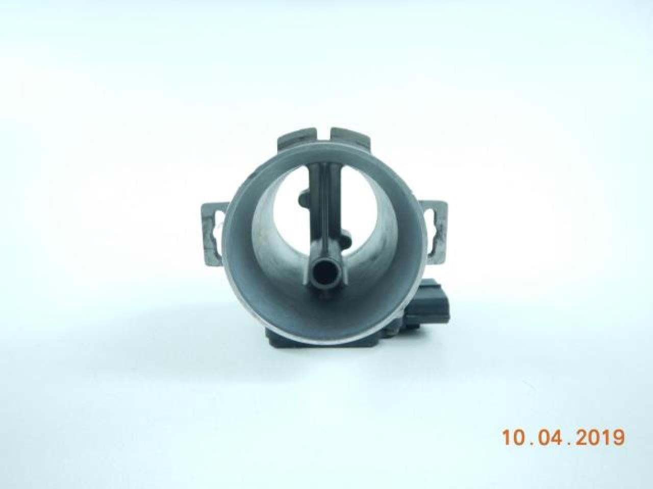 Luftmassenmesser FORD 96FB12B579EB FORD