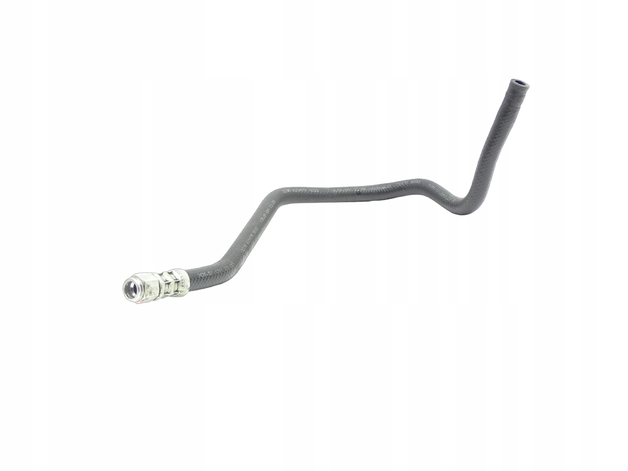 servoleitung servoschlauch JEEP GRAND CHEROKEE WK2 3.0 CRD 05154470AB