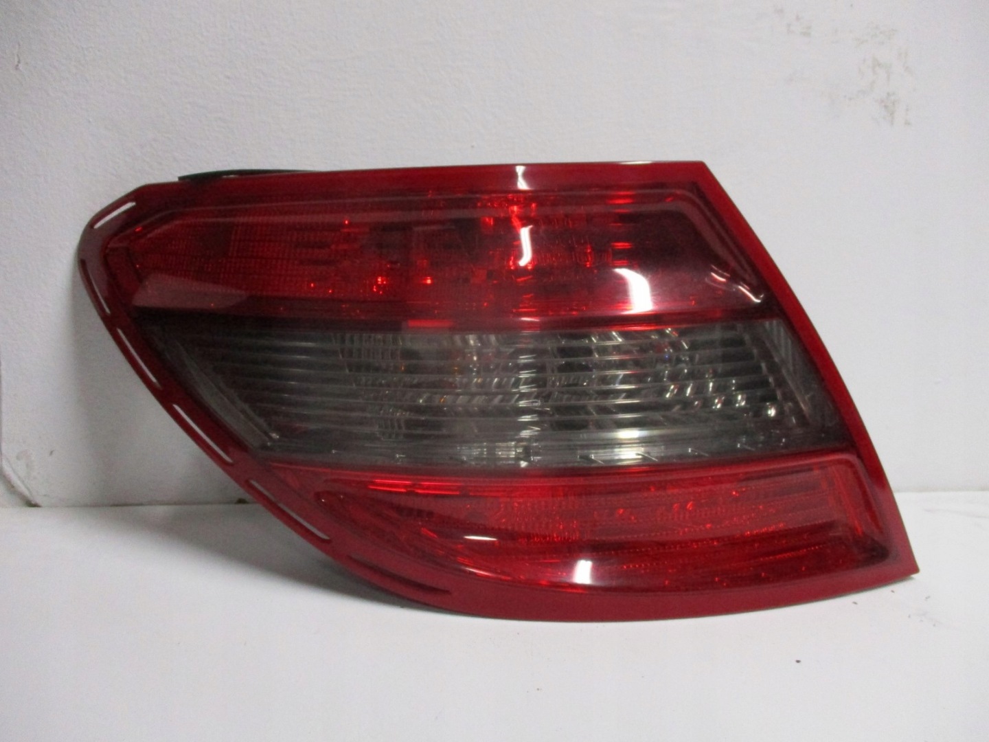 light lights Mercedes C KLASA A204 08R 2048202964 2048203064