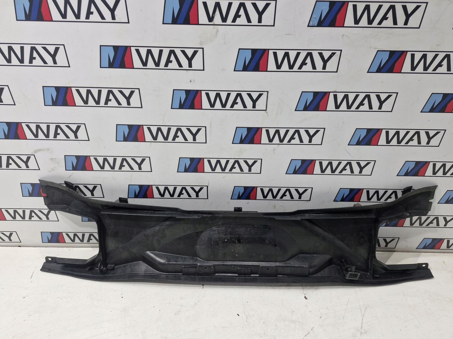 6989788 BMW E81 E82 E87 E88 torpédo obal filtru kabinové