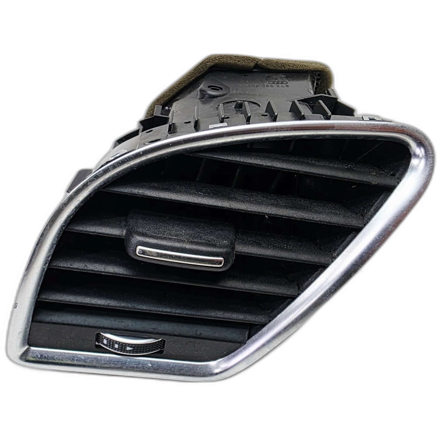 grid air conditioning devices left AUDI A4 B8 A5 8T LIFT 8T2820901F
