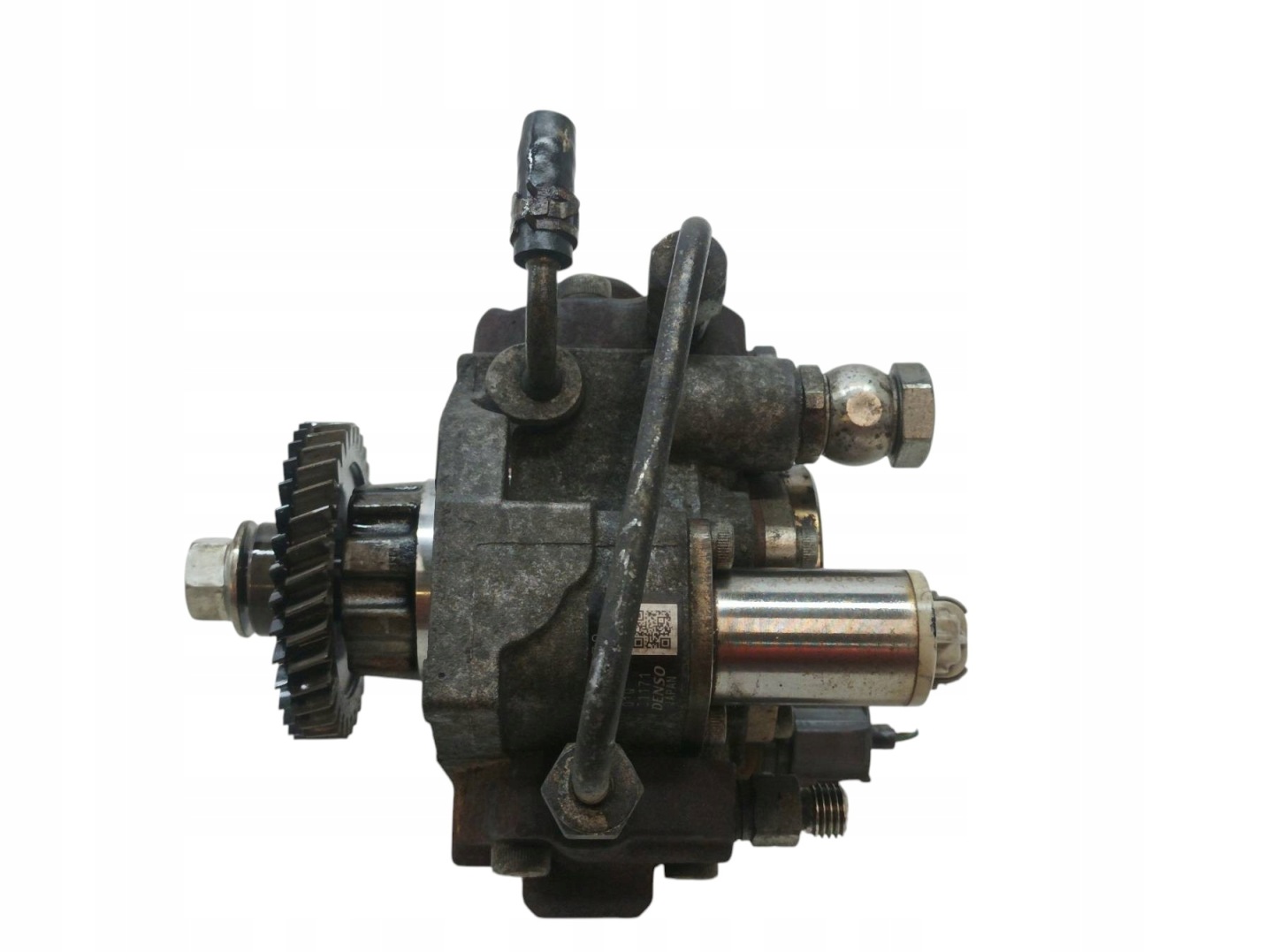 Pompe d’injection AA030 294000-1083 2.0 D Subaru Legacy V (2009-2014)