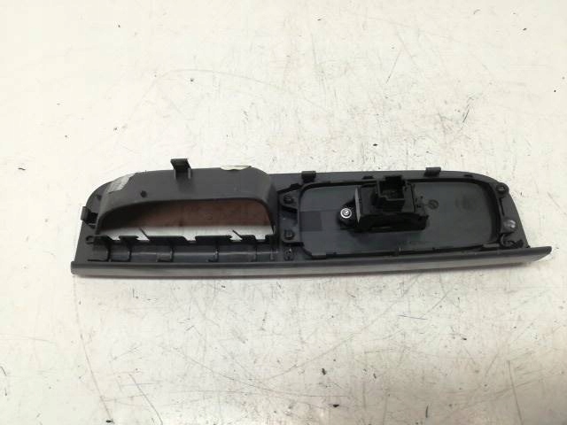 window control switch 30773214 Volvo C30 and (2006-2013)