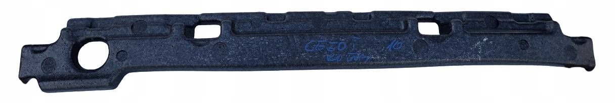 KIA Ceed e 1 Absorber Paraurti posteriore posteriore