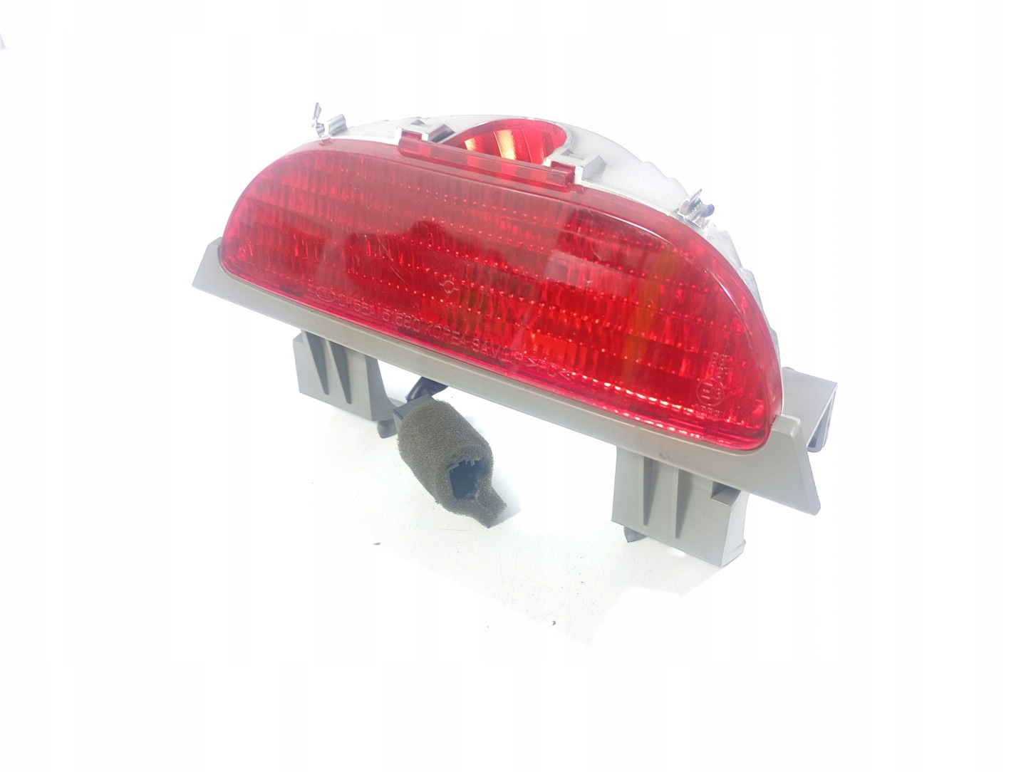 Kia Carnival 98-10 light light STOP OE OK56A51580