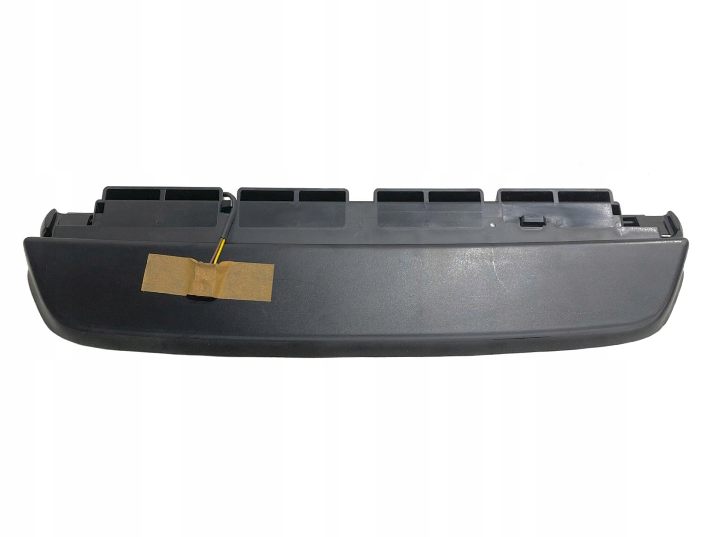 BMW light stop rear. 63257342972 7342972