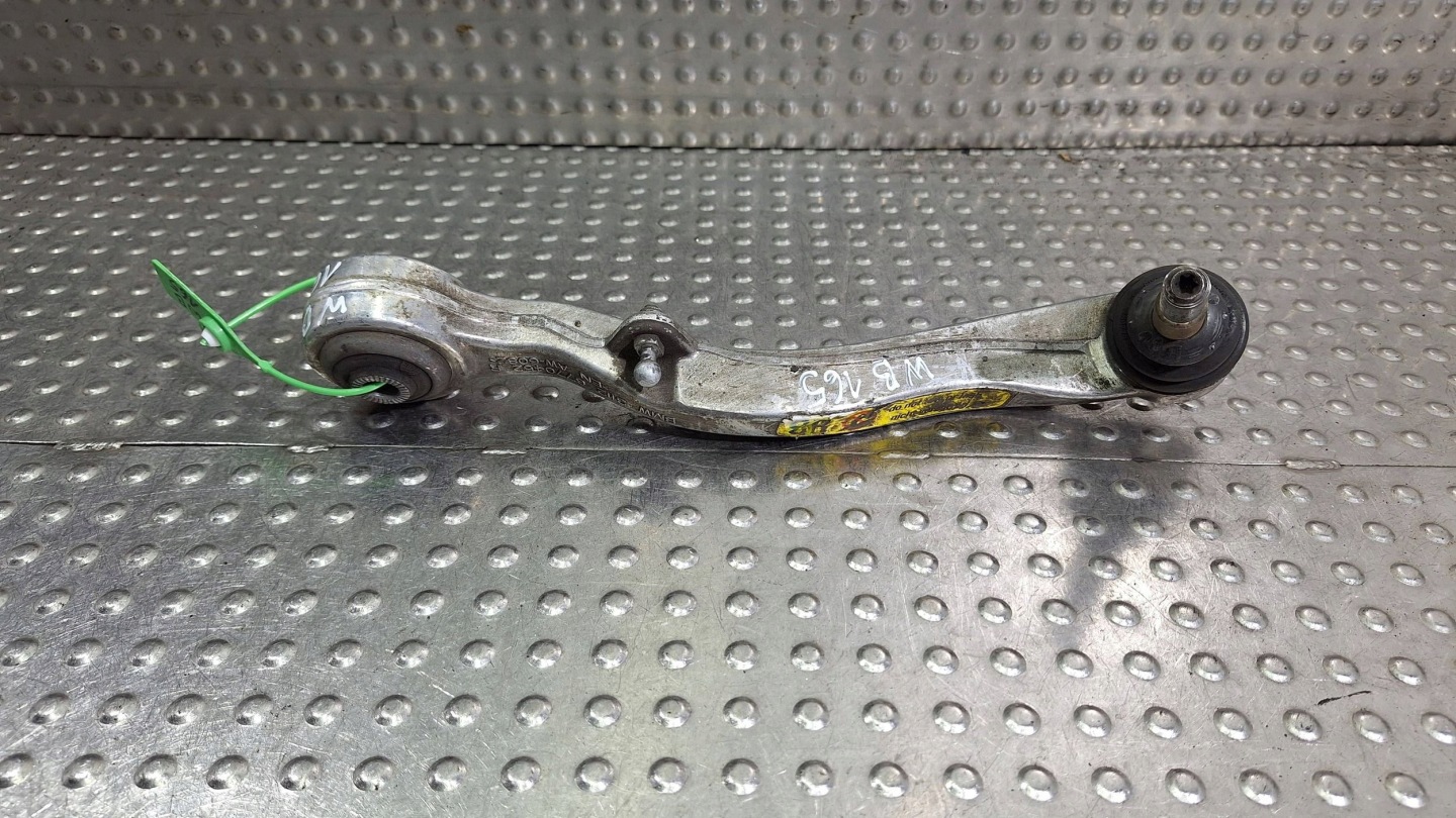querlenker rechts vorne 6770452 BMW 7 E56 E66 6 E63 E64