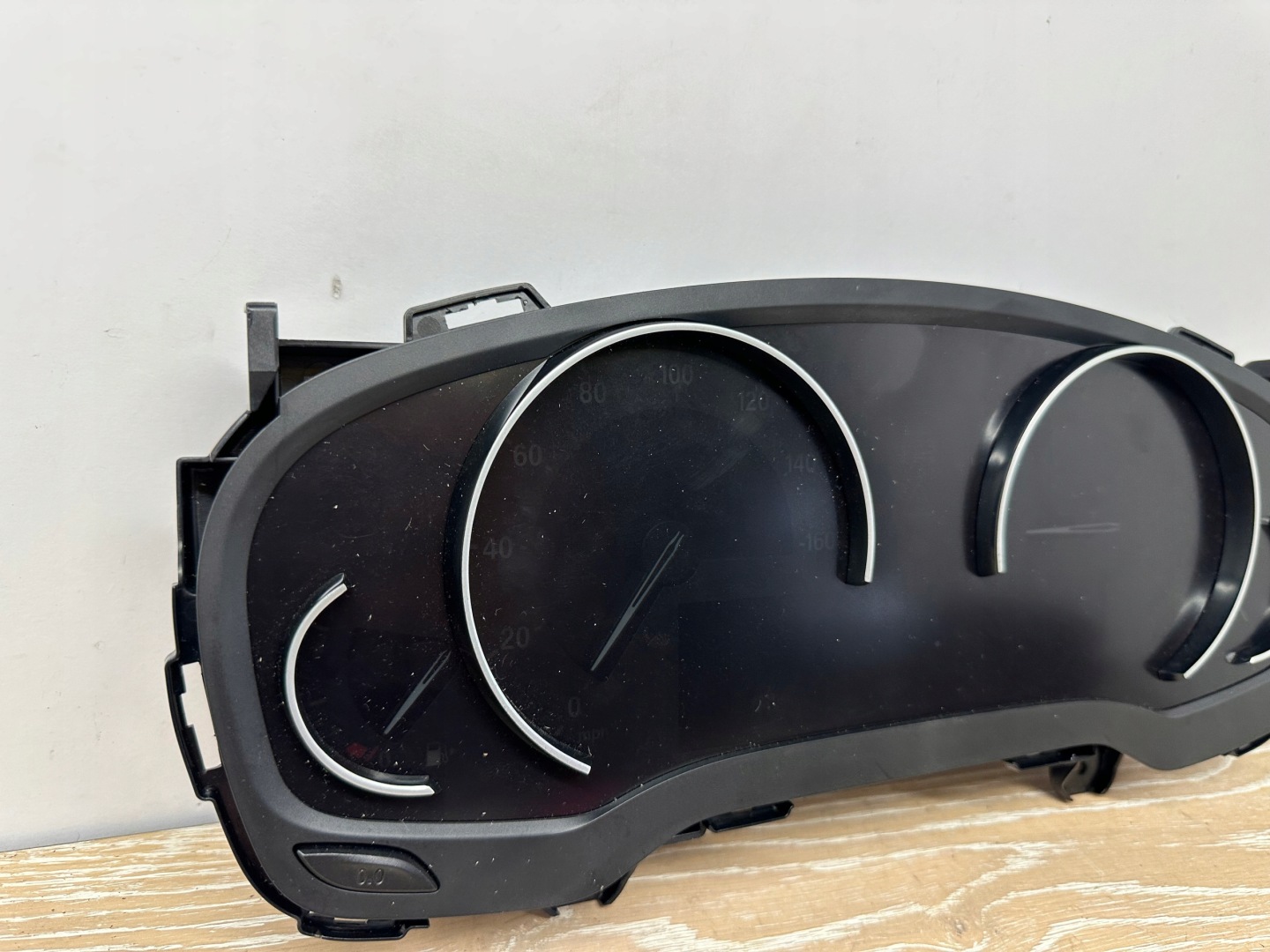 dials BMW G30 G31 6993392 9398058