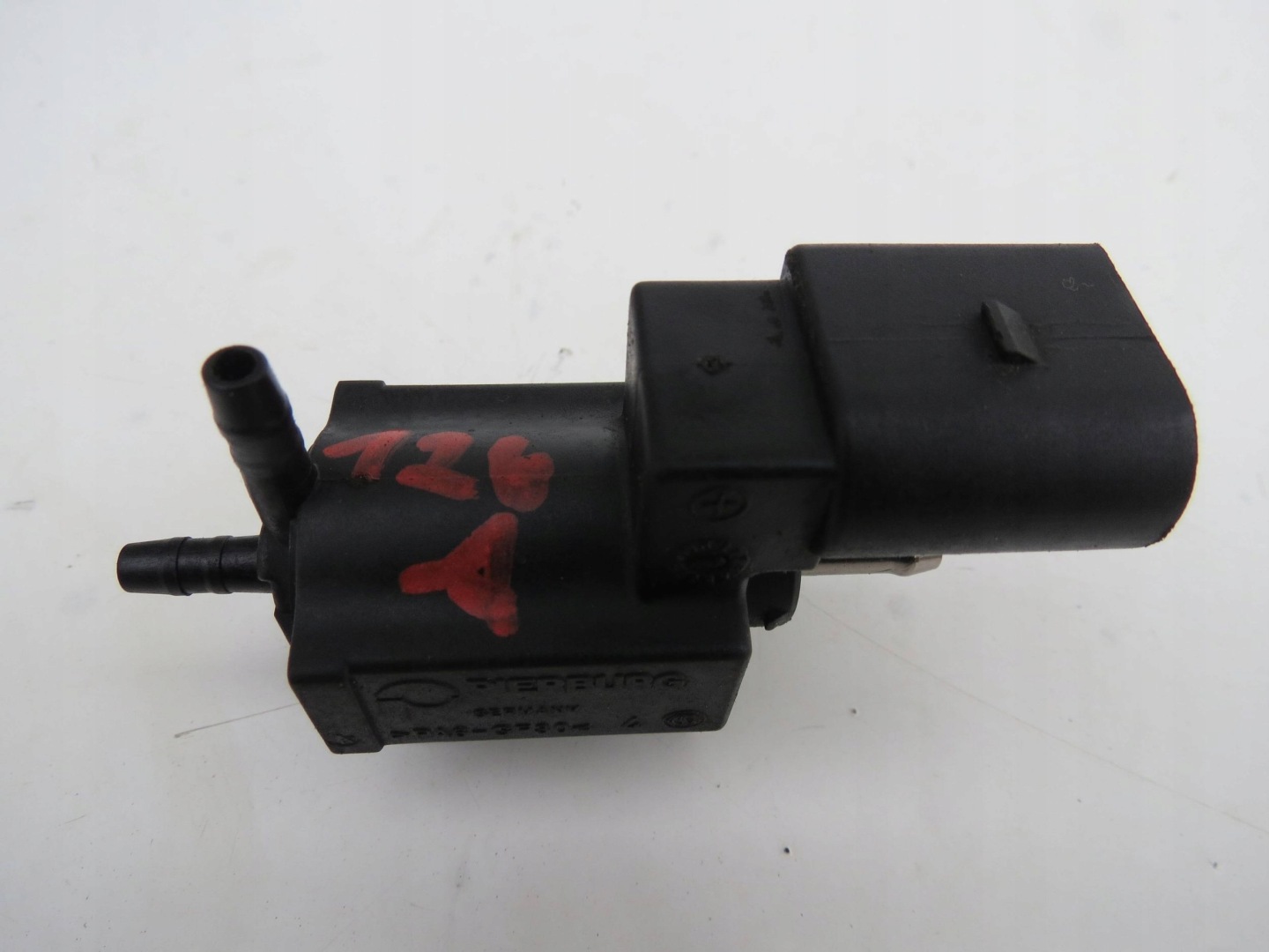 Sensor Unterdruck AUDI S7 4.0 TFSI 06H906283B