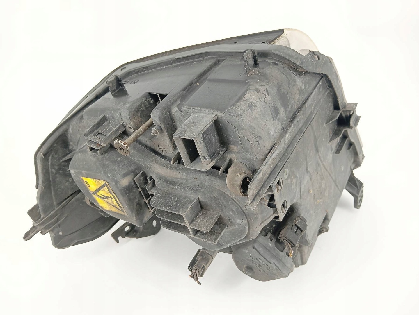 light front right XENON EU 82000-14358E Renault Vel Satis and (2002-2009)