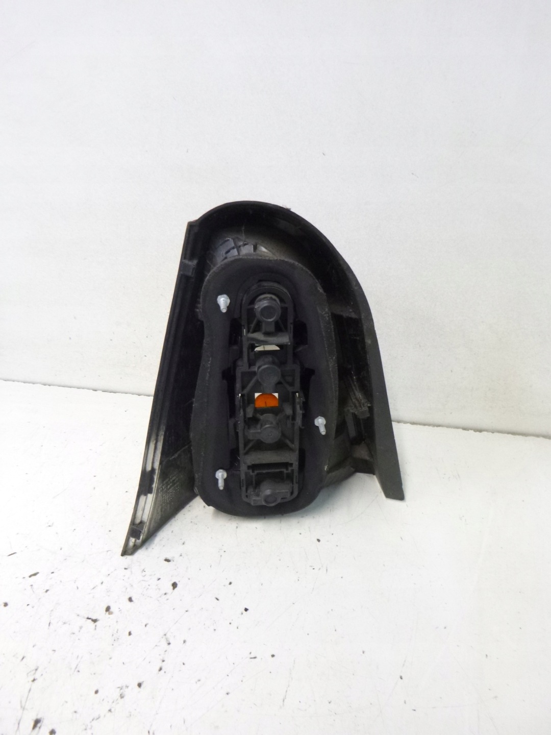 light rear right Mercedes W168 Lift 2002r.