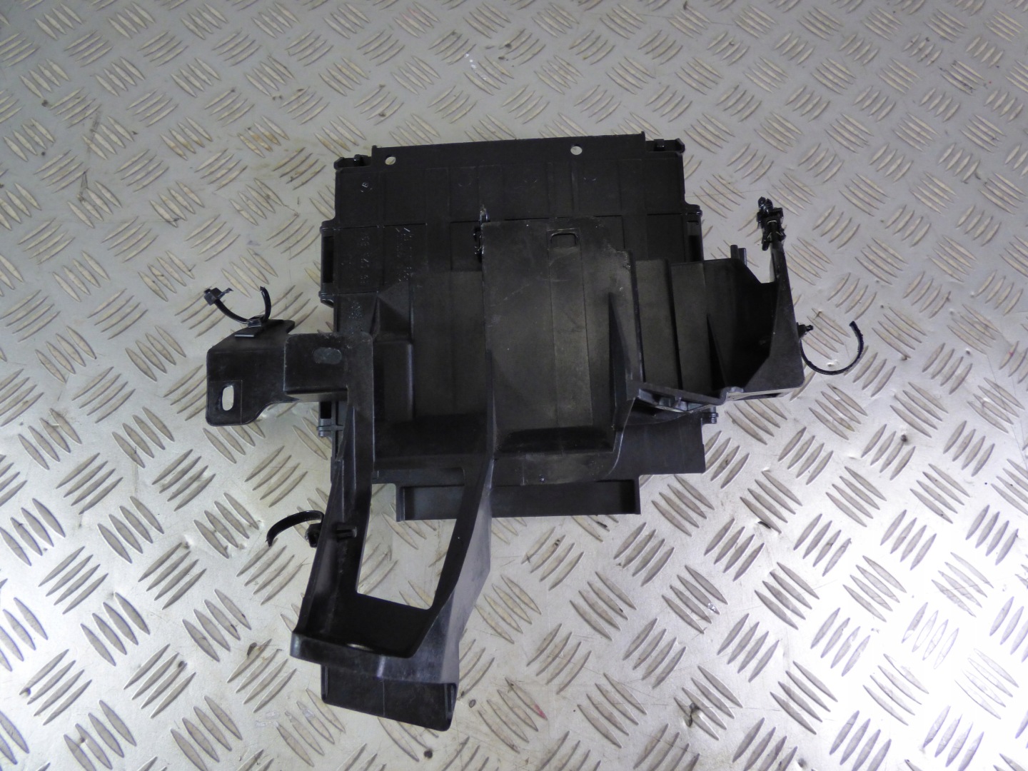 holder komputera holder st.BDB ASTRA K V