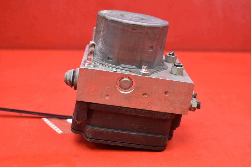 pump ABS 39084530 OPEL CORSA E 1.4 16V 90 KM 14-20