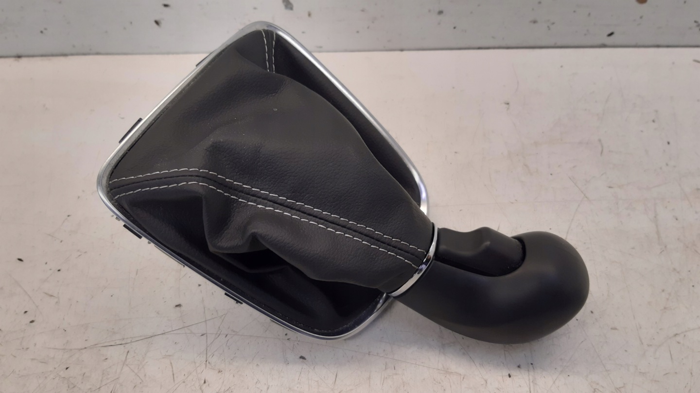 Pomello ghetta 55503244 Opel Astra K