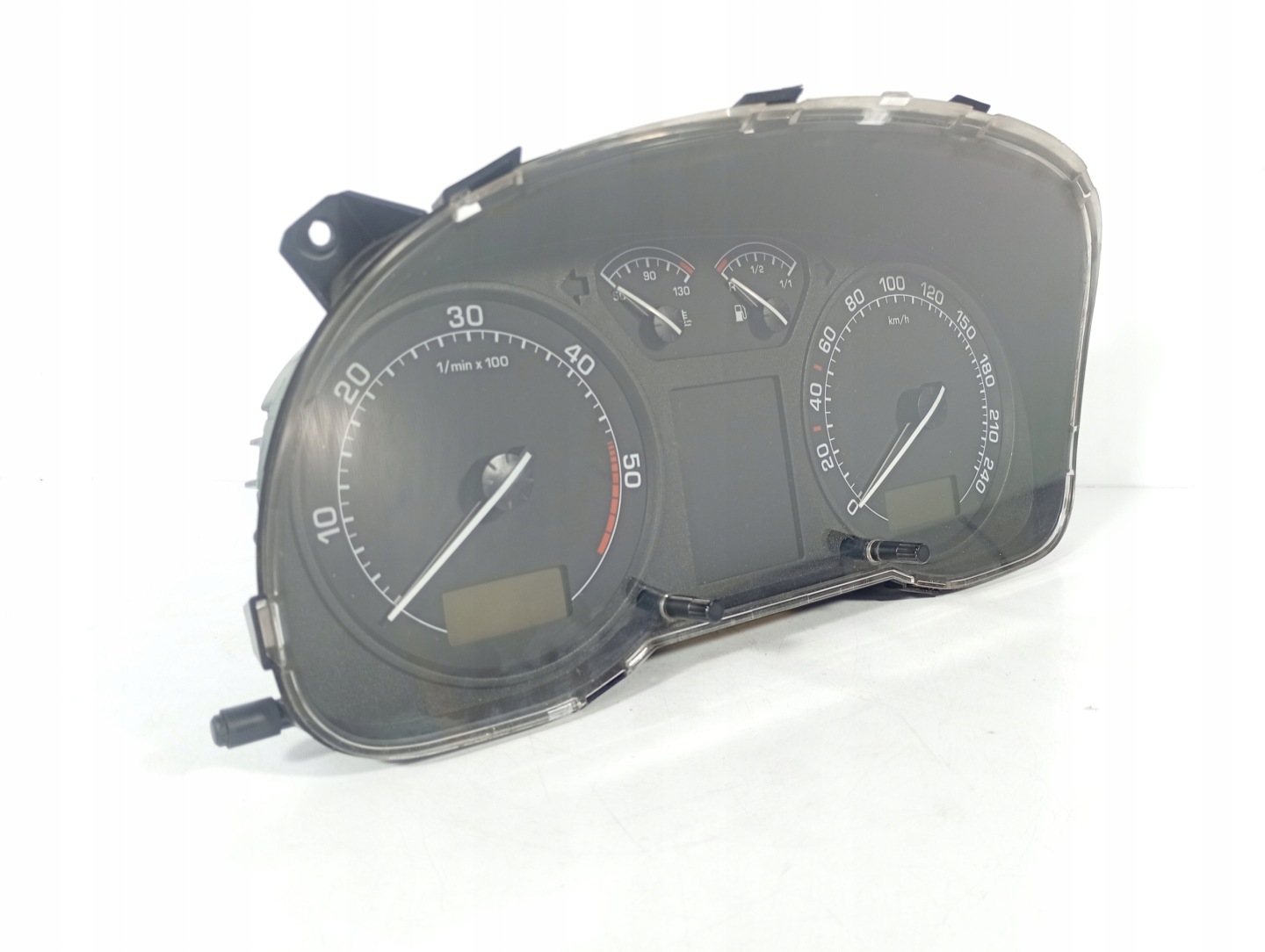 SKODA Octavia 1 95-10 dials dials tachometer OE 1U0920811J