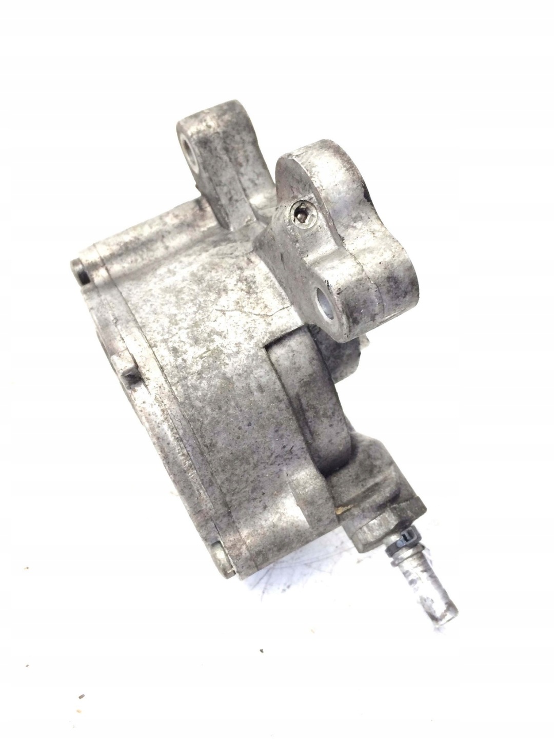 Pompa VACUM BOSCH PEUGEOT 307