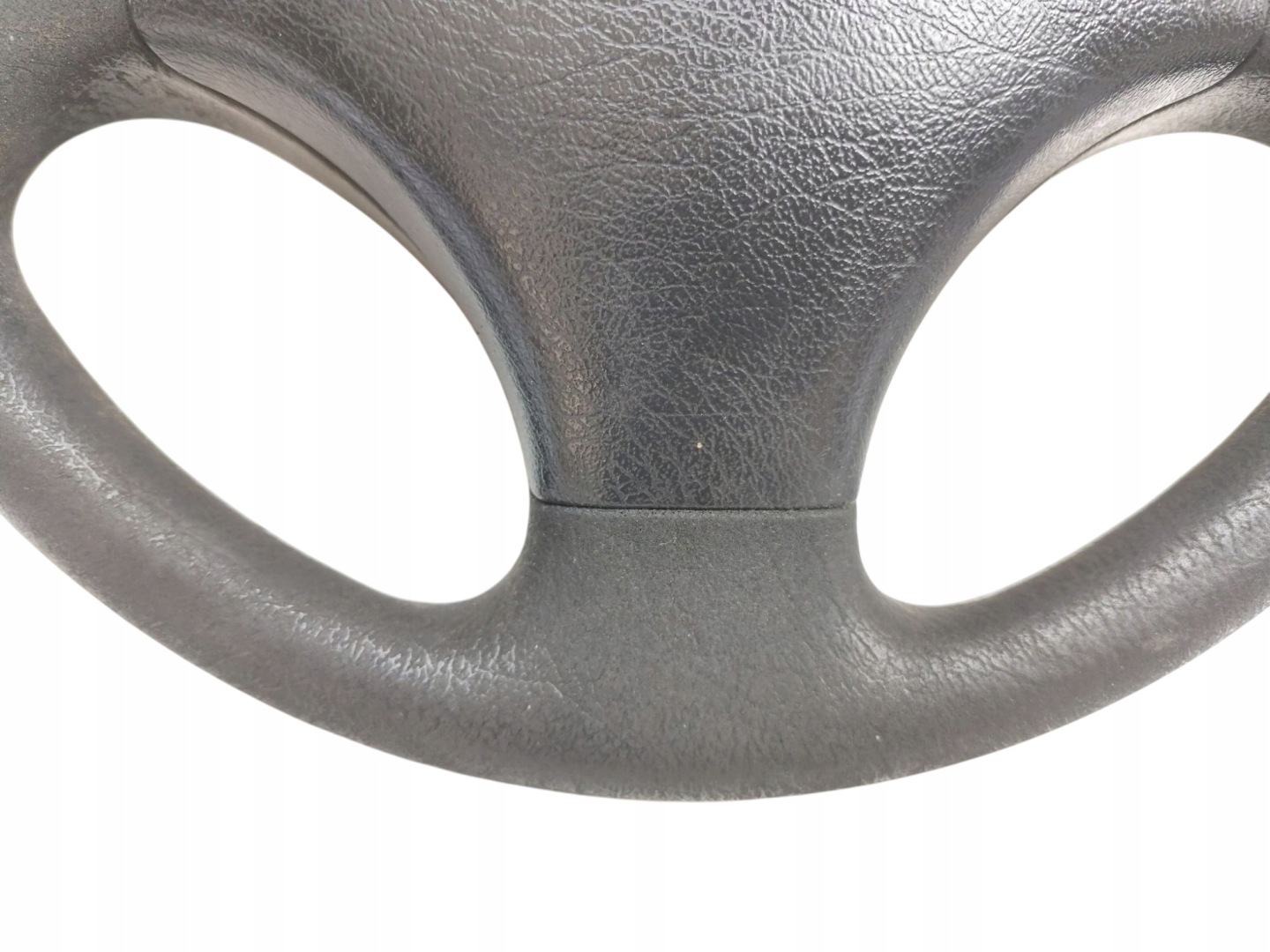 lenkrad Airbag AIRBAG MICROCAR MC1