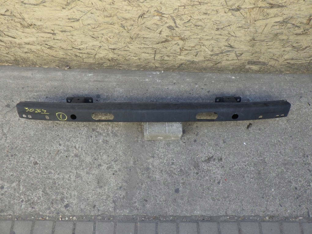 VW T5 T6 7H0807305 bumper support rear