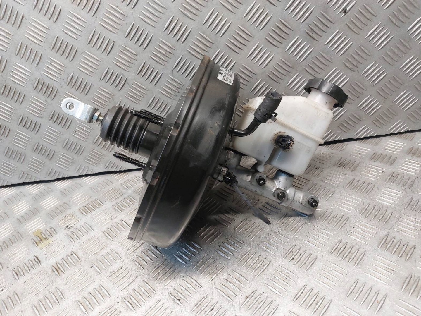 servo + servofreno KIA CEED e LIFT 58500-1H000