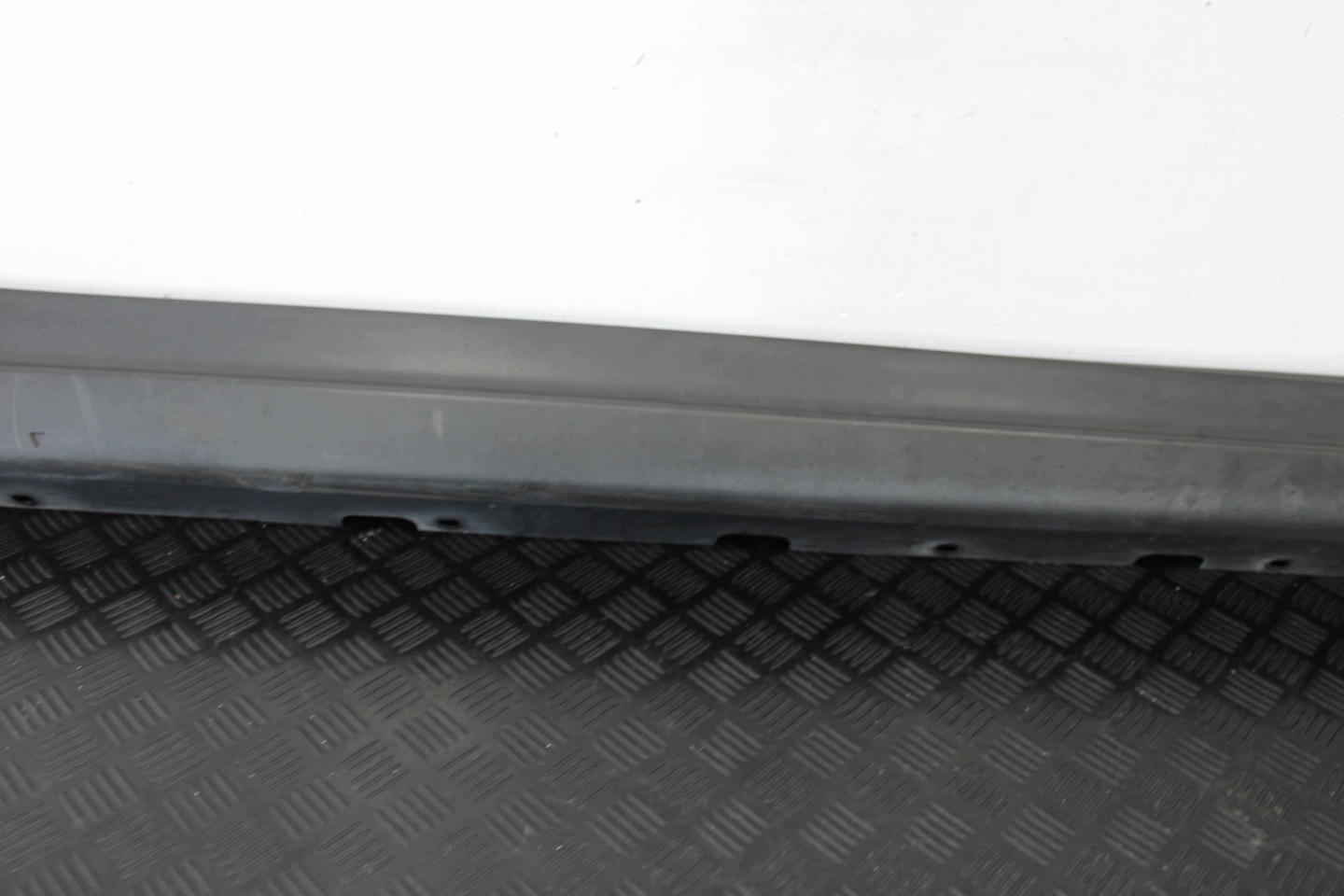 cap threshold right 156132359 ALFA ROMEO STELVIO