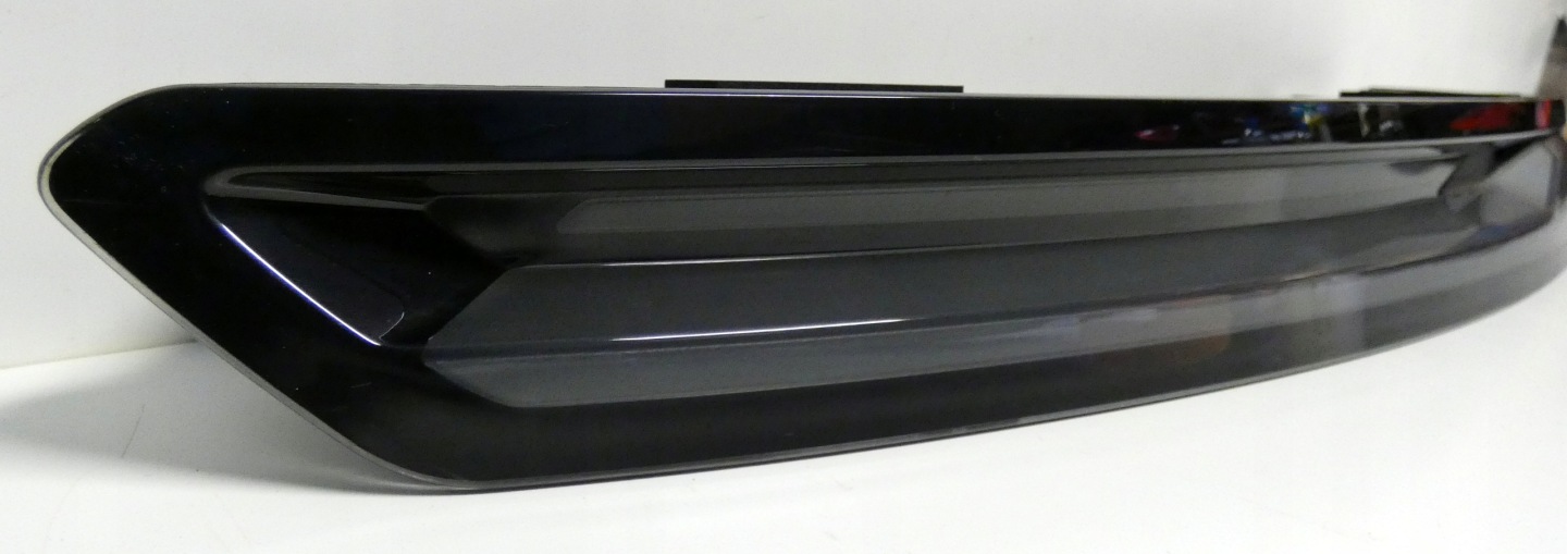 BMW IX I20 5A43BC6 2020- light right rear part rear LED