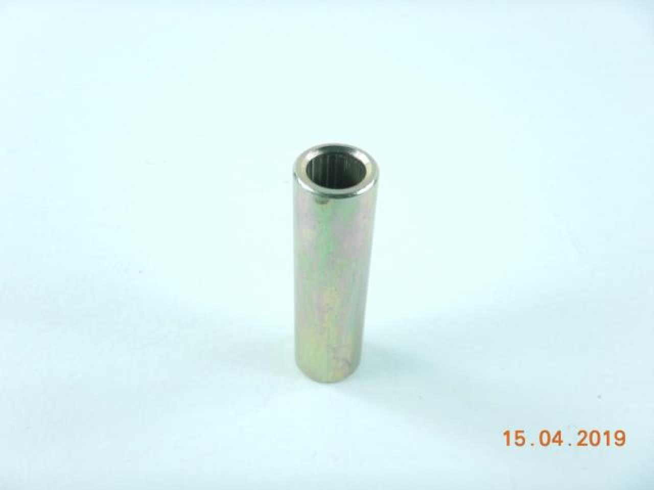 TULEJA clutch RAMY bodywork MITSUBISHI PAJERO / MB115177A