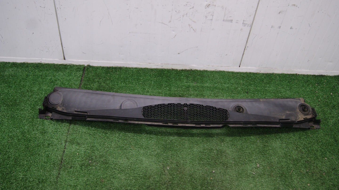 torpedo CITROEN BERLINGO 2 9680568877