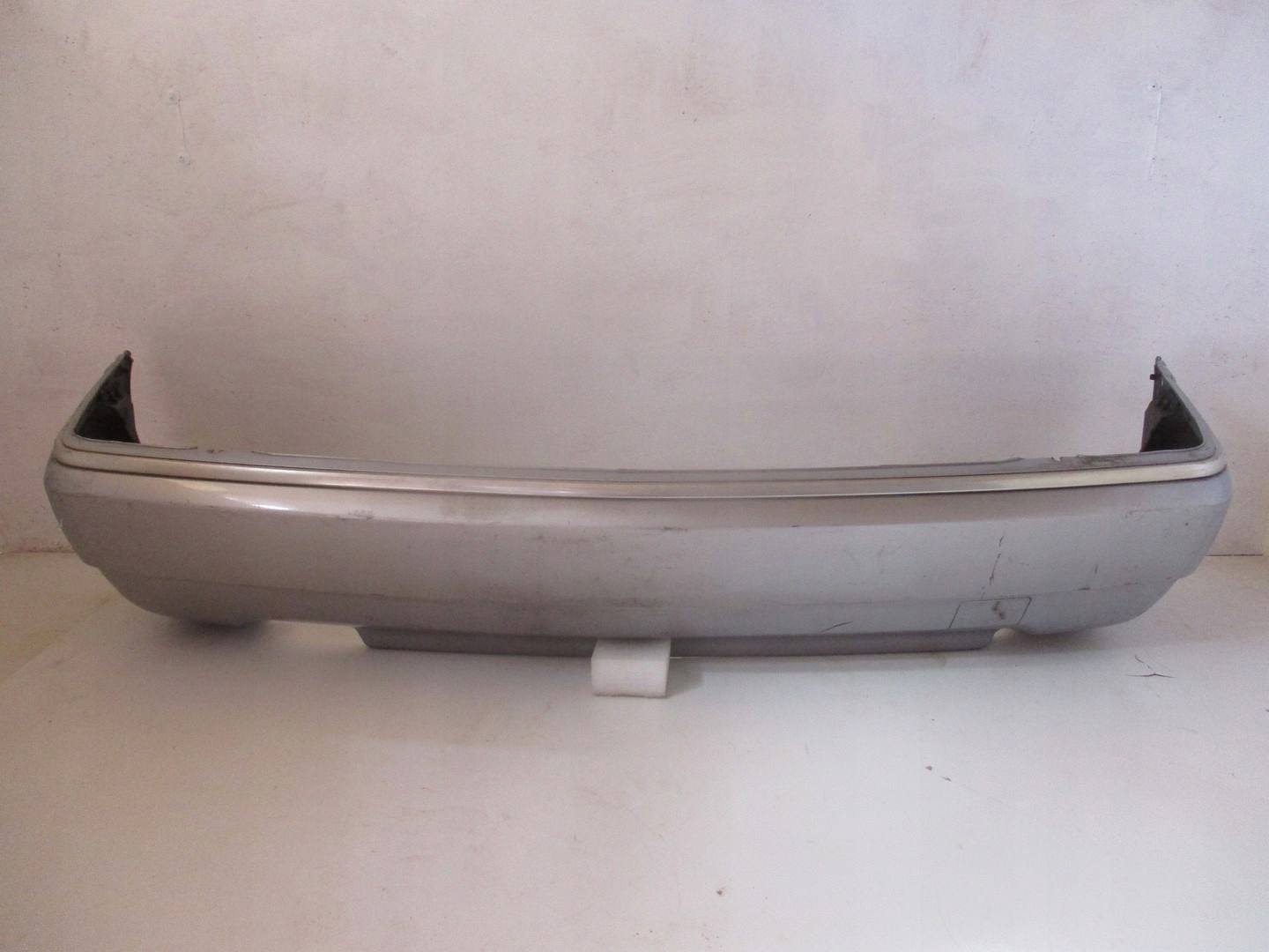 STOSSSTANGE HECK HINTEN CITROEN XANTIA