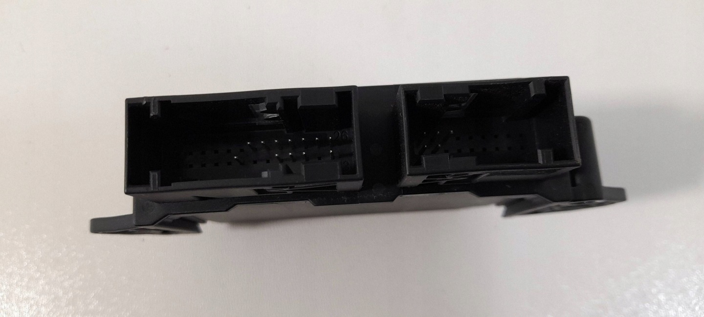Audi A3 8Y modulo Centralina parcheggio PDC 5WA919283C (A11)