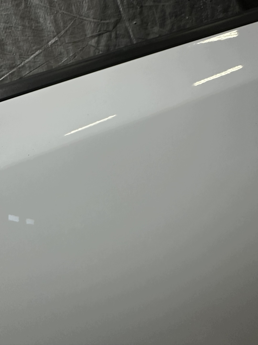 tür rechts heck KIA PRO CEED III KOMBI WD