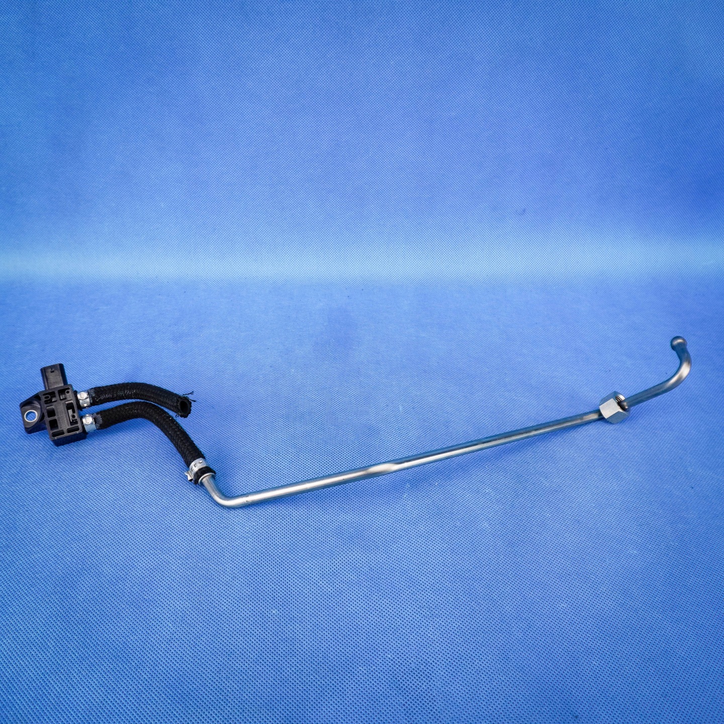 sensor druck DPF BMW X5 G05 LCI X6 G06 LCI B57D30B 13627926142 7926142
