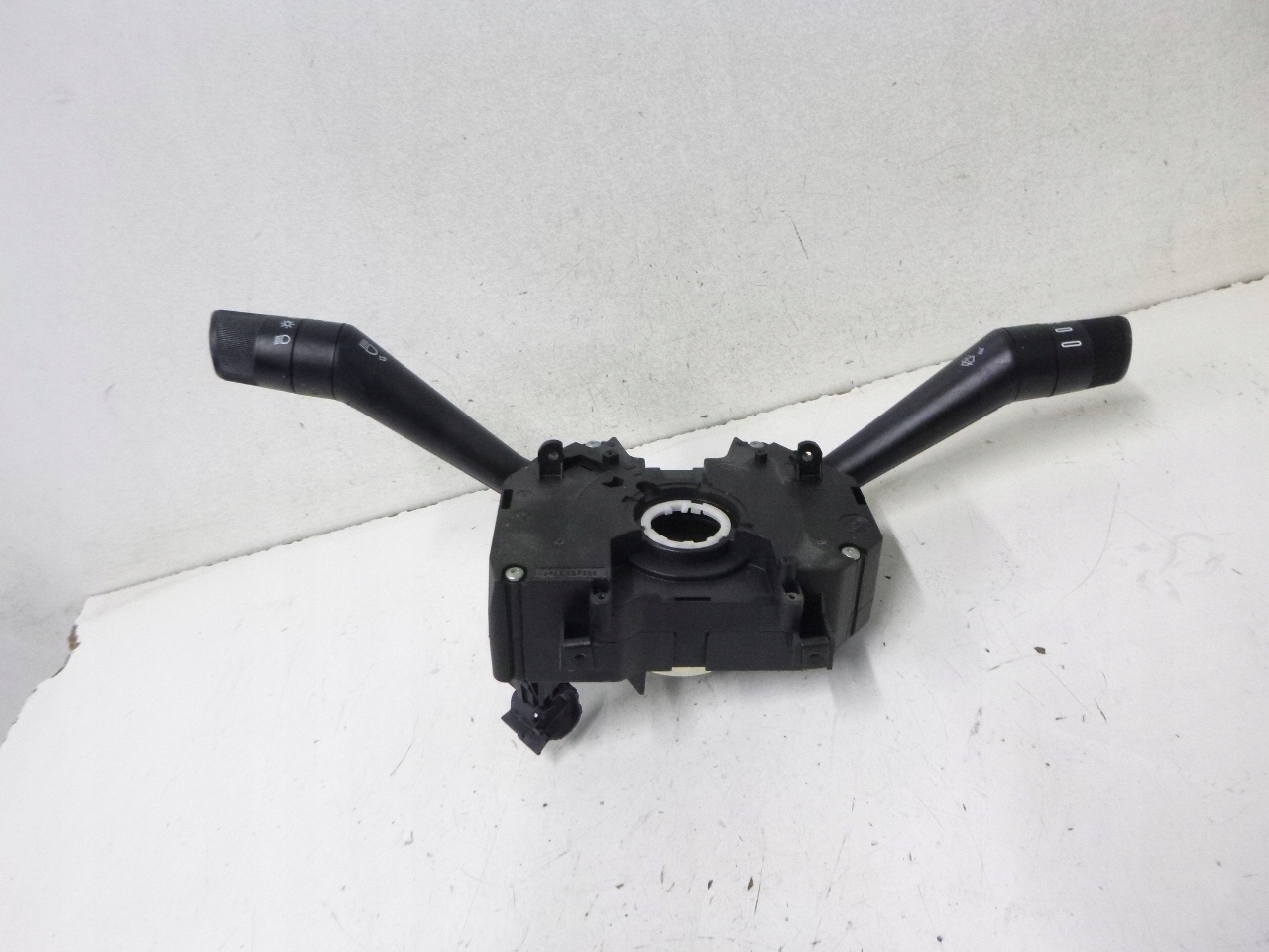 DEVIO LUCI DEVIO Zespolone Fiat Linea 07-15r.