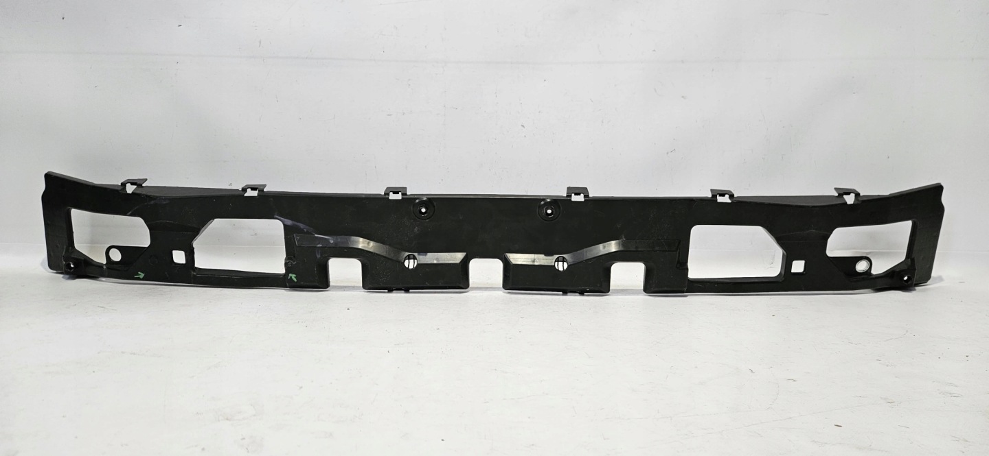 ABSORBER nárazníku předek LEXUS ES 18- originál