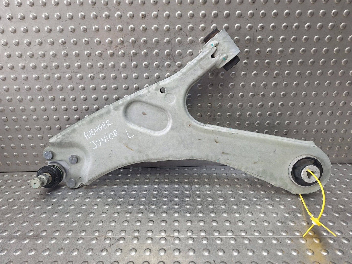 arm left front JEEP AVENGER ALFA ROMEO JUNIOR 24-26 7BRUT2