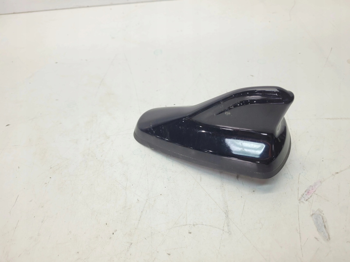Antenne LOTKA REKIN AUDI Q4 E-TRON 5WA035507A
