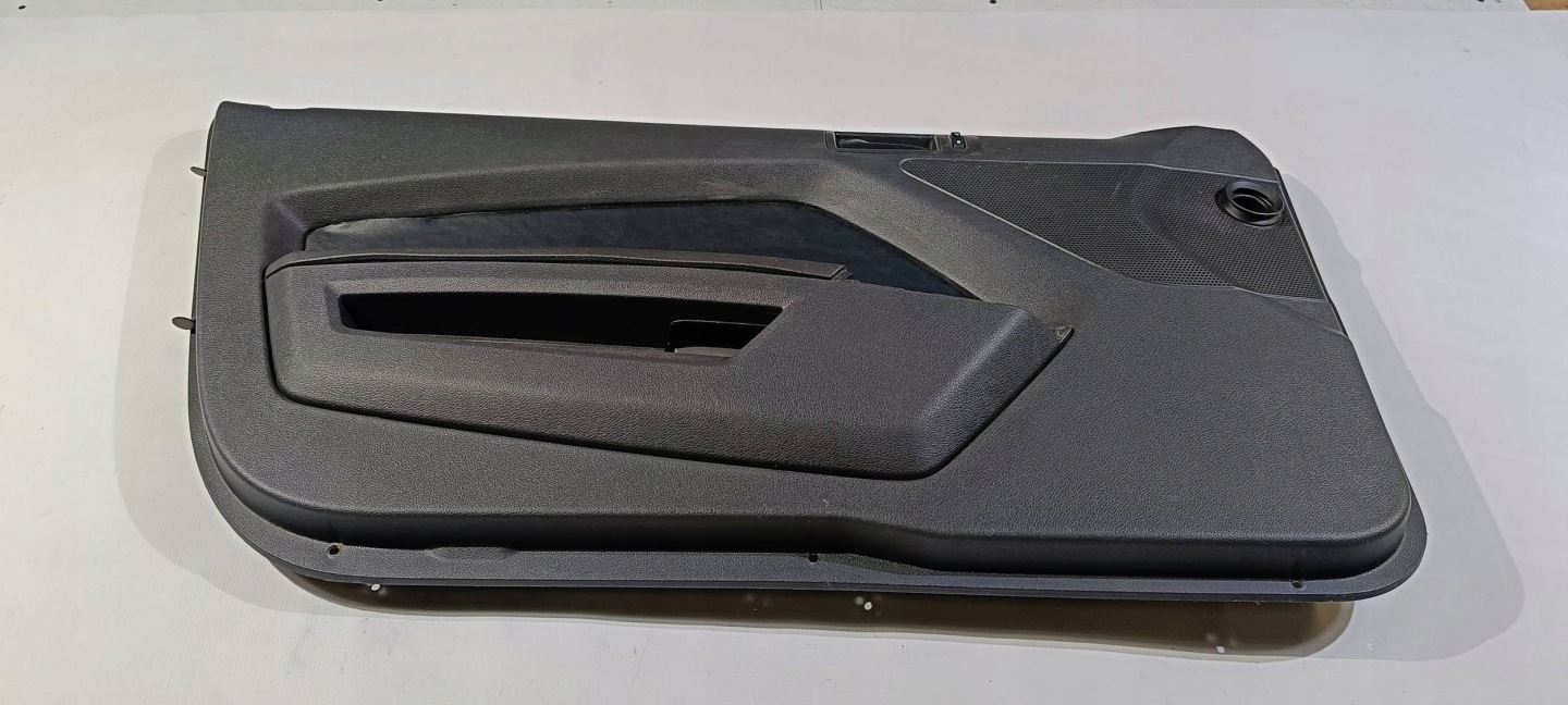 side upholstery side door left of left Ford Mustang V 2010-2014