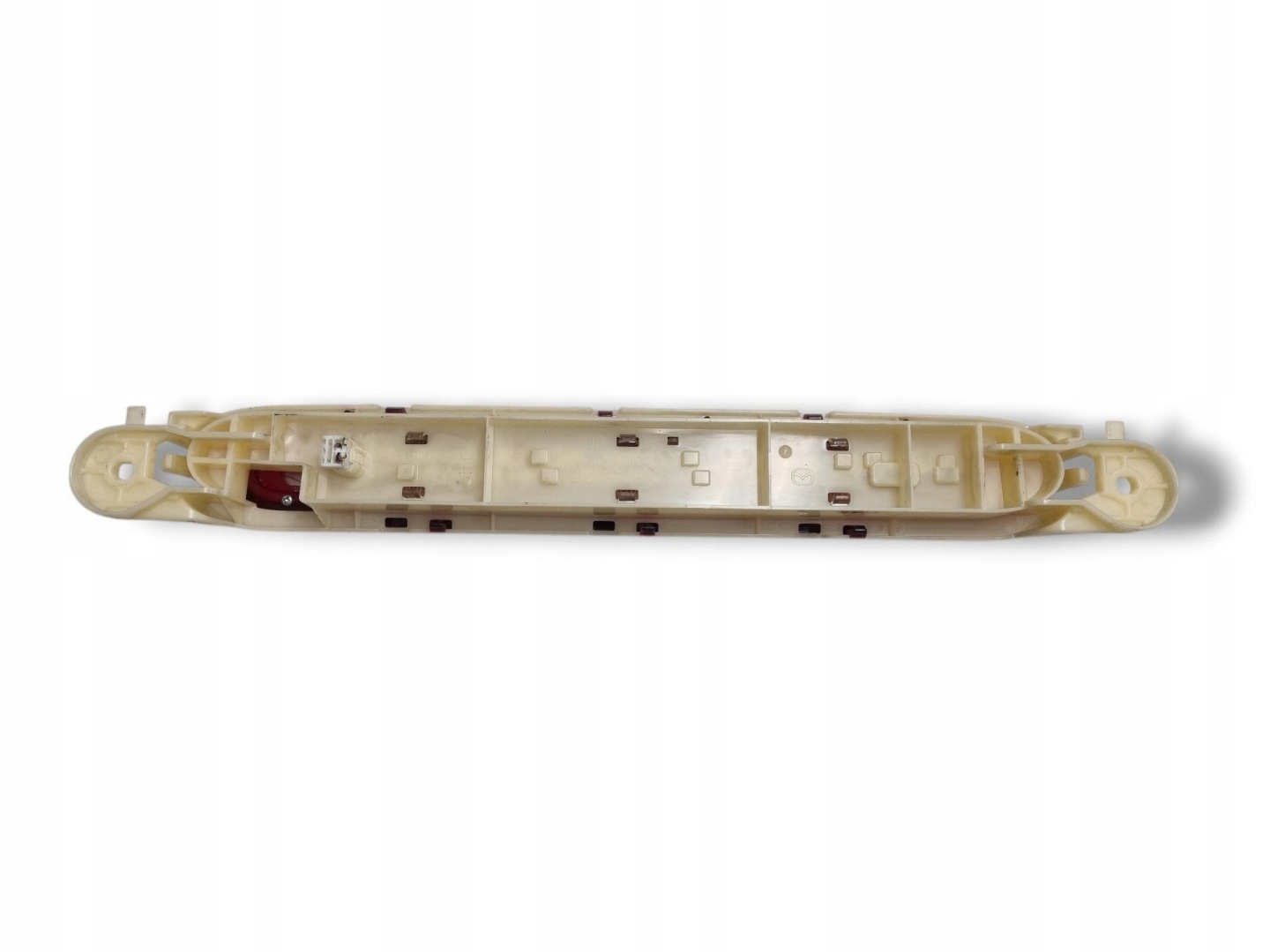 light third brake light Mazda 6 2 GH 2009 GS1F51580