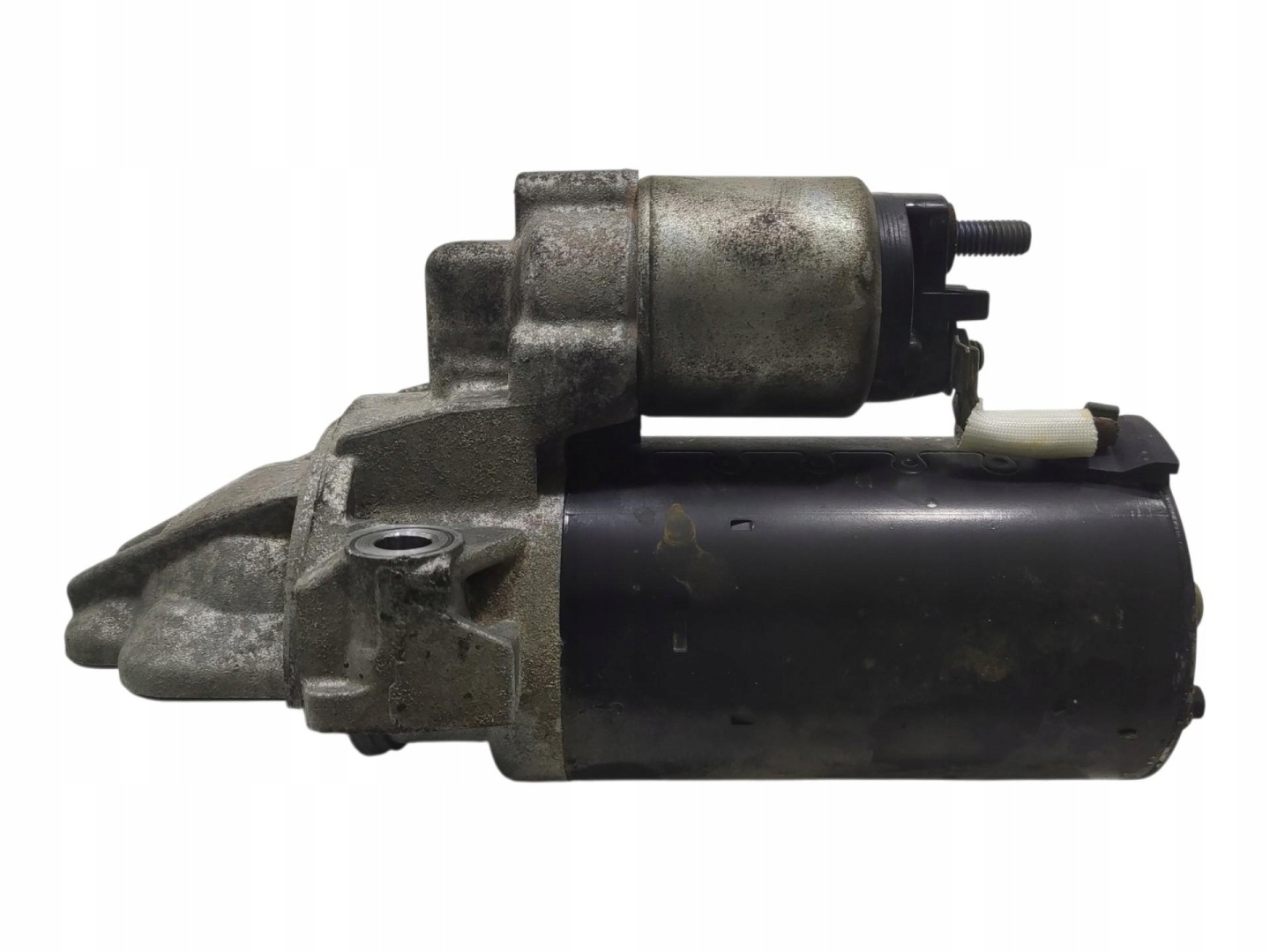 starter FORD TRANSIT MK7 2.2 TDCI 2007-2013 6C1T-11000-AF
