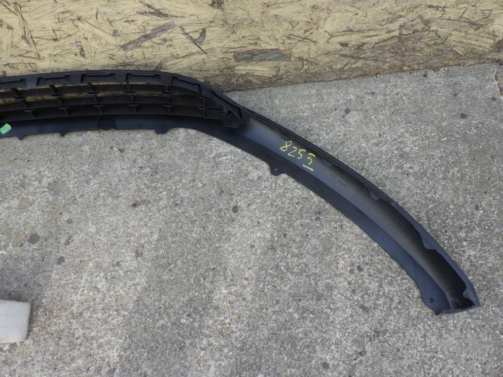 FORD FOCUS MK3 III LIFT 14- Frontstoßstange