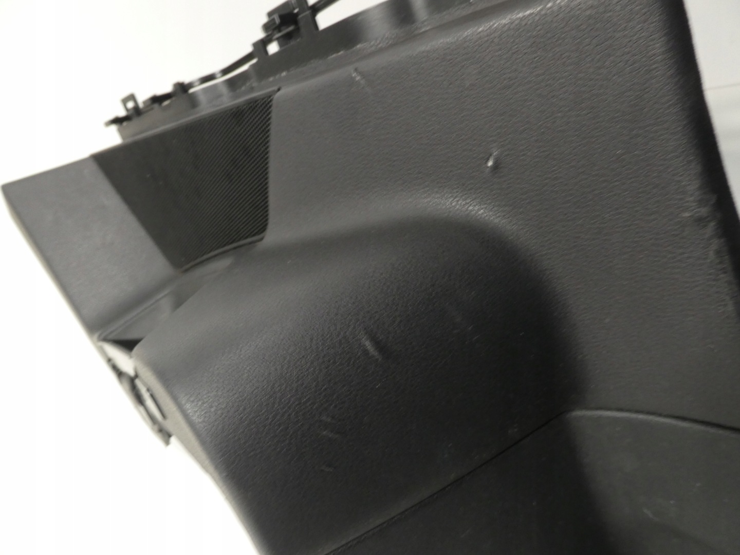 MERCEDES W207 CABRIO side upholstery A2076903525