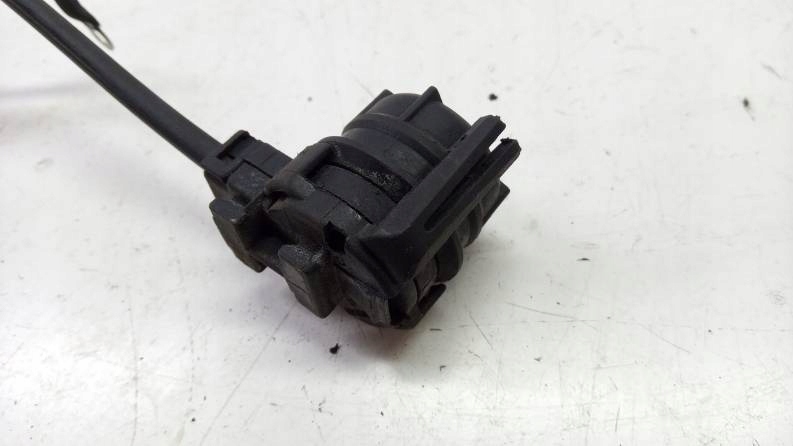 sensor SENSOR ZAPLONU Mercedes-Benz 190 and W201