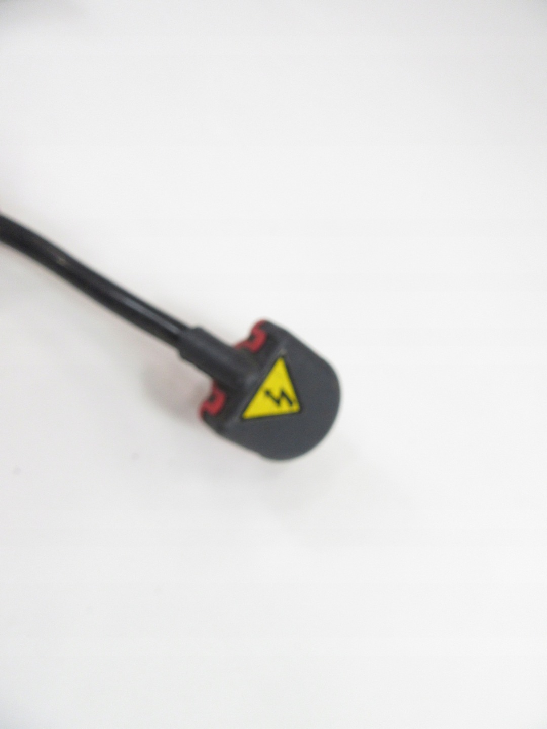 control unit control unit Xenon BMW VW Audi Mercedes D2S 5DV 007 760 -15